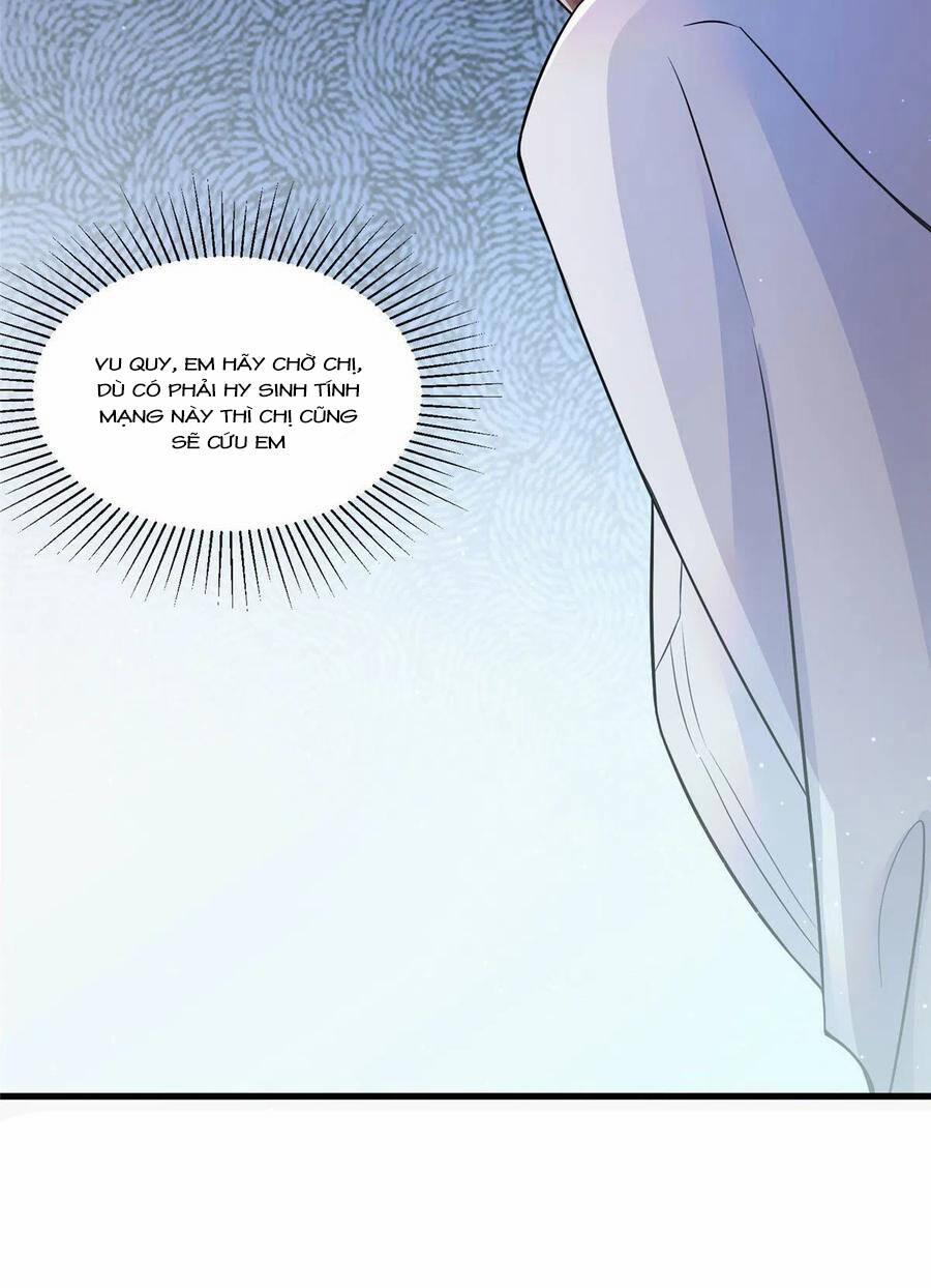 Nam Thành Chờ Trăng Về 216 trang 6