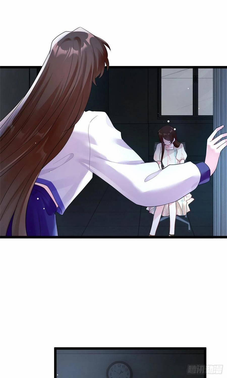 Nam Thành Chờ Trăng Về 216 trang 8