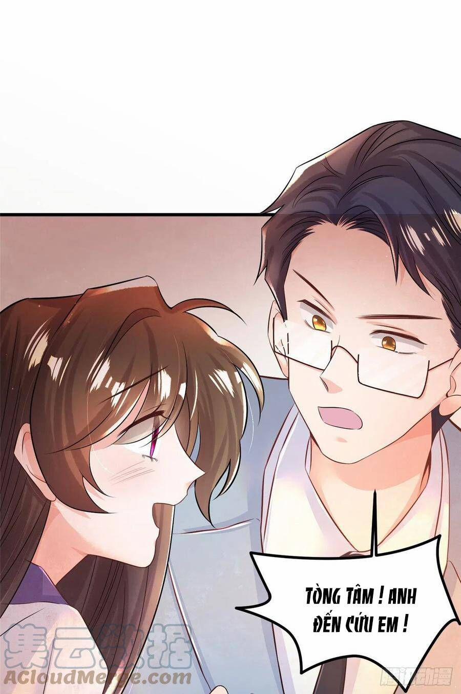 Nam Thành Chờ Trăng Về 217 trang 1