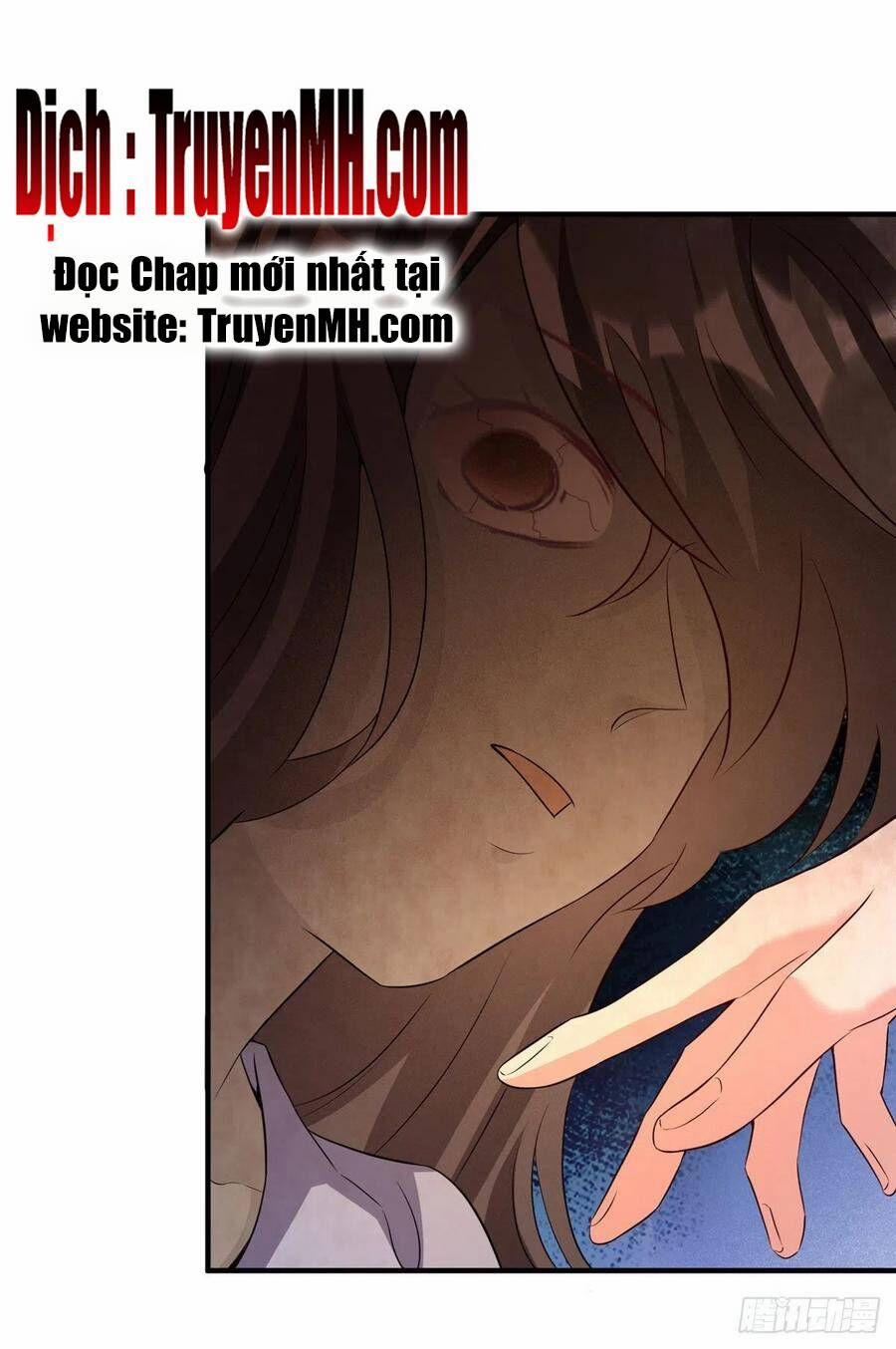 Nam Thành Chờ Trăng Về 217 trang 12