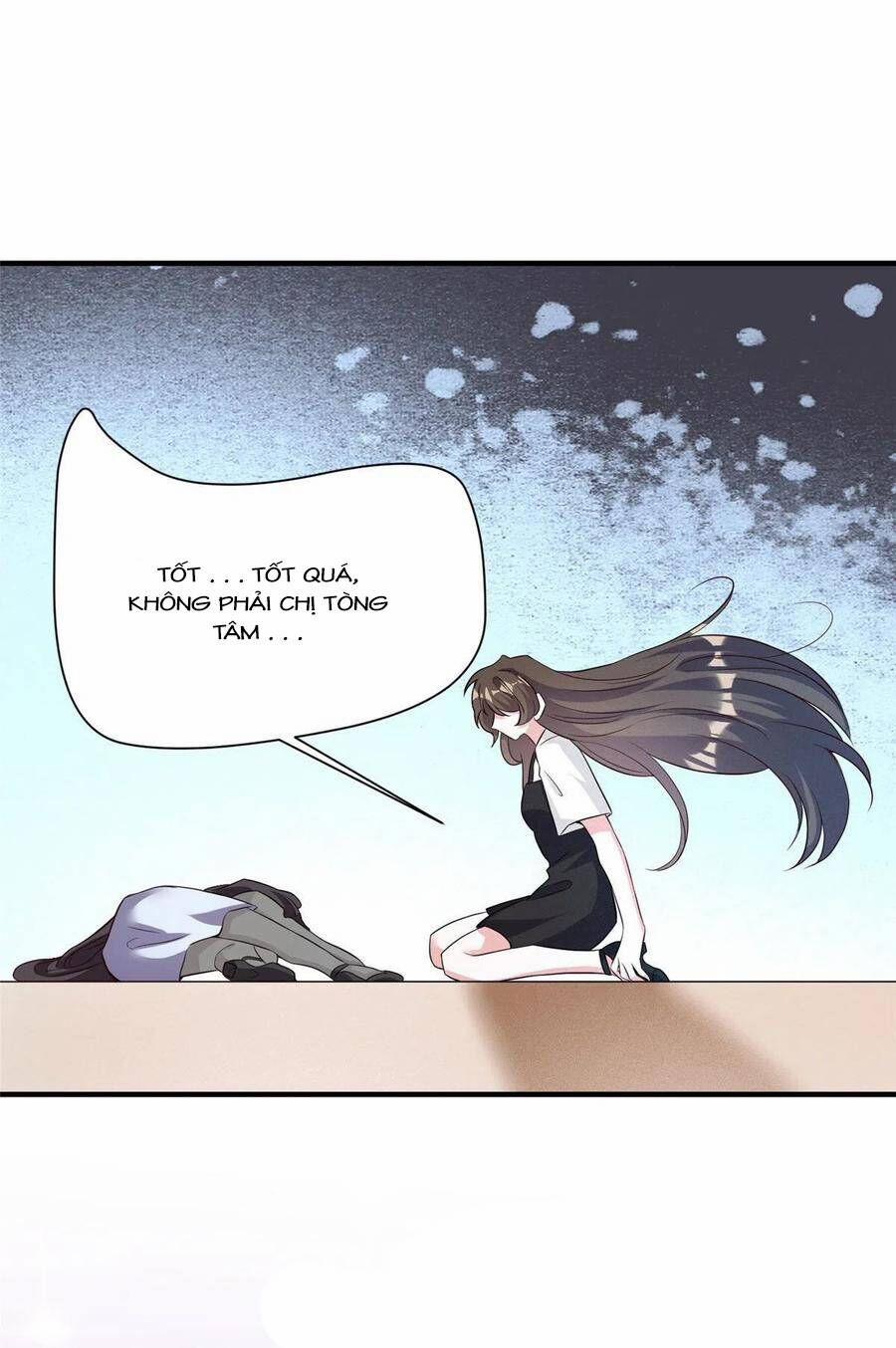Nam Thành Chờ Trăng Về 217 trang 13