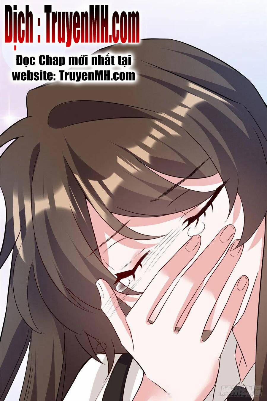 Nam Thành Chờ Trăng Về 217 trang 14