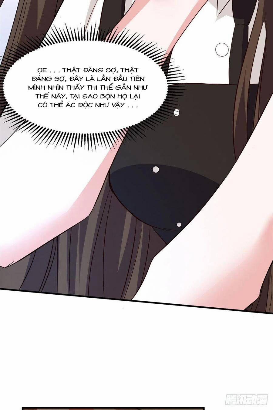 Nam Thành Chờ Trăng Về 217 trang 15