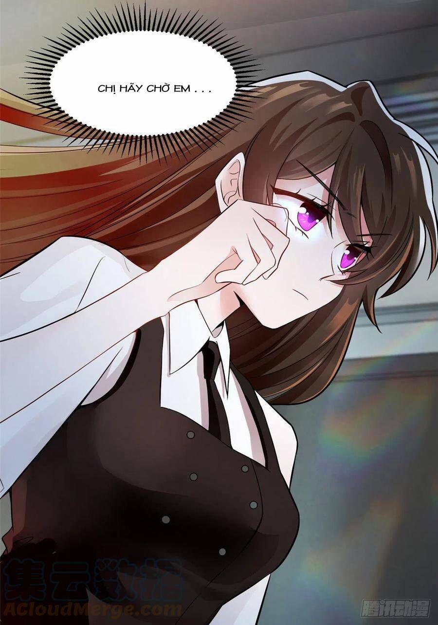 Nam Thành Chờ Trăng Về 217 trang 19