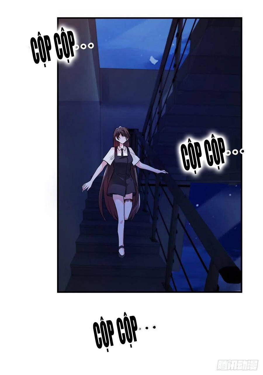 Nam Thành Chờ Trăng Về 217 trang 21