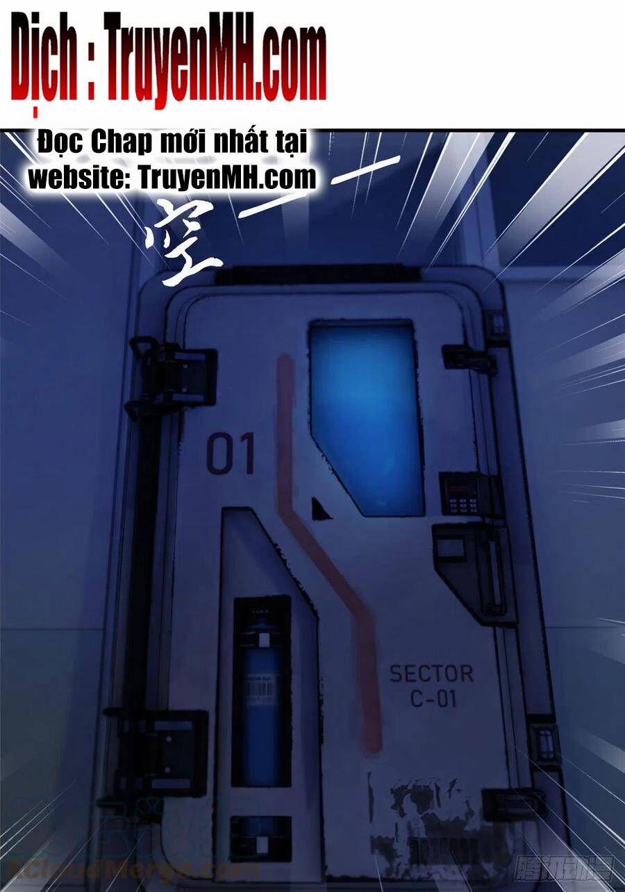 Nam Thành Chờ Trăng Về 217 trang 22