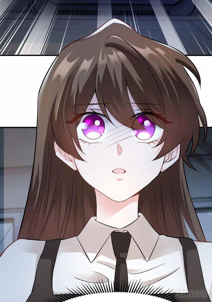 Nam Thành Chờ Trăng Về 217 trang 23