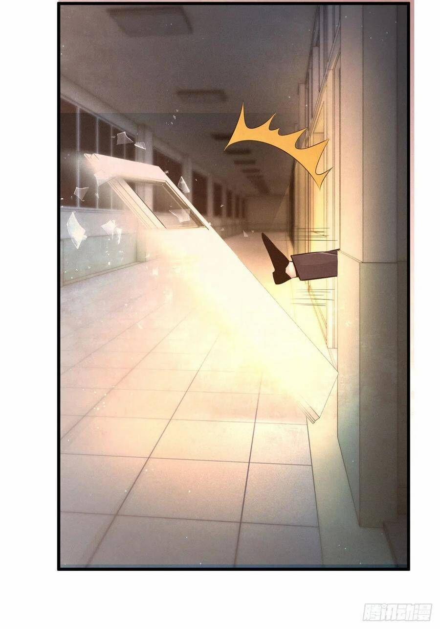 Nam Thành Chờ Trăng Về 217 trang 3