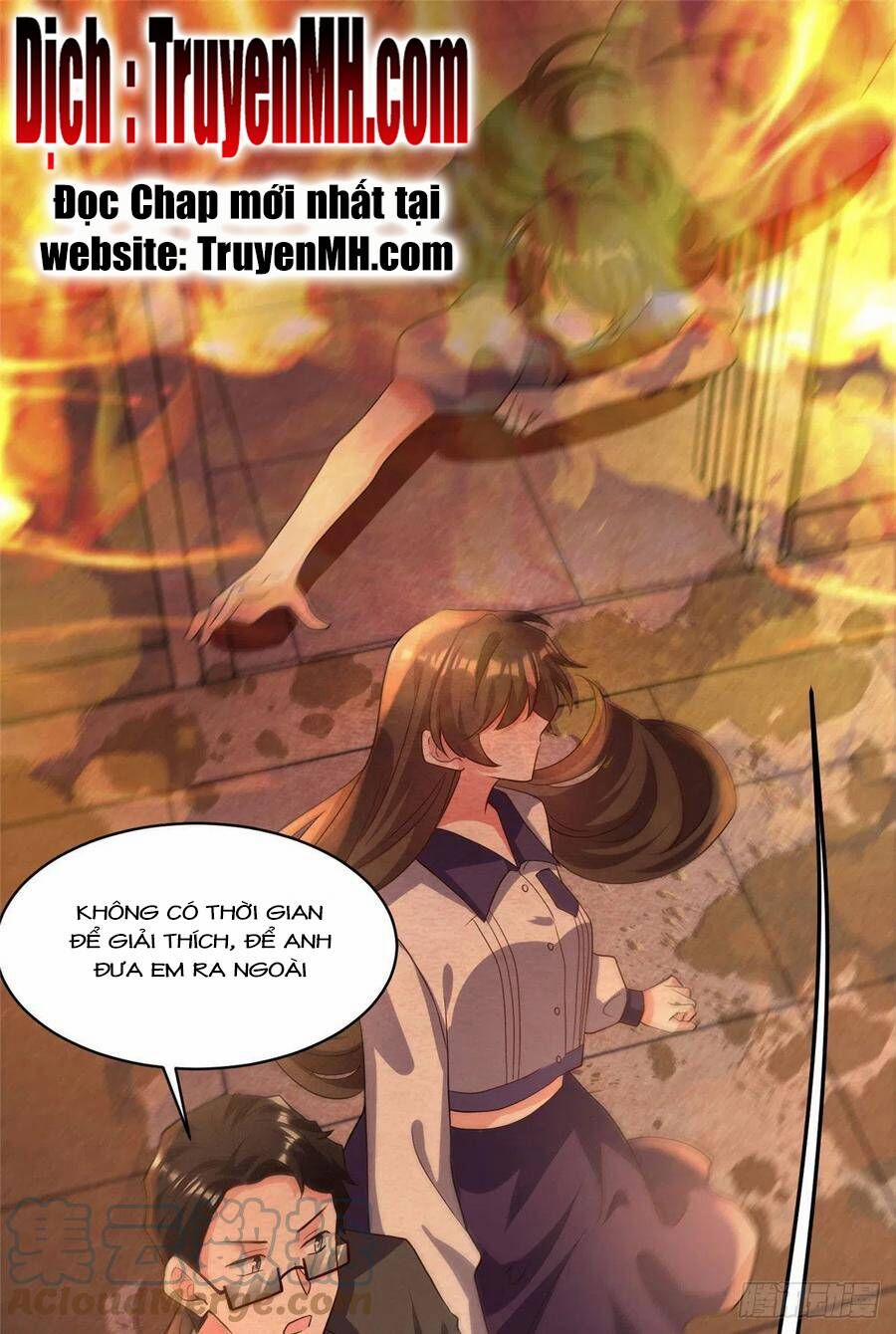Nam Thành Chờ Trăng Về 217 trang 4