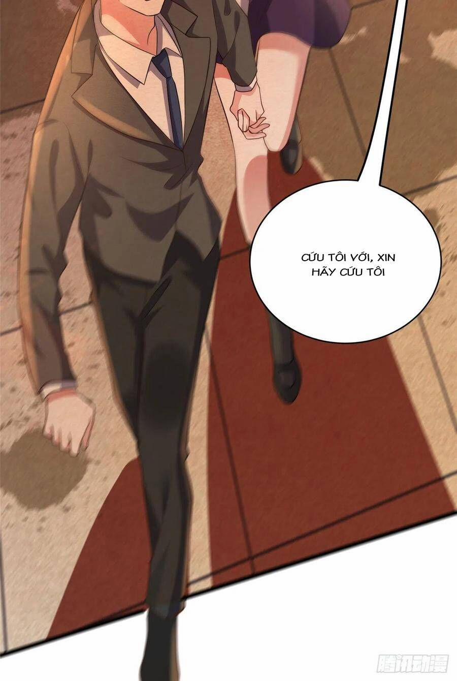 Nam Thành Chờ Trăng Về 217 trang 5