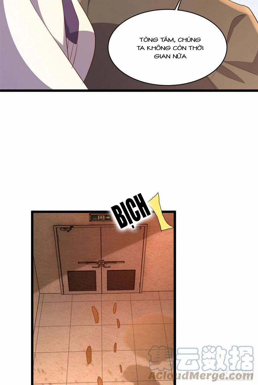 Nam Thành Chờ Trăng Về 217 trang 7