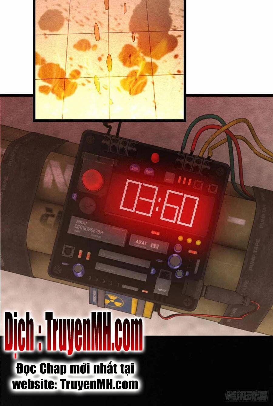 Nam Thành Chờ Trăng Về 217 trang 8