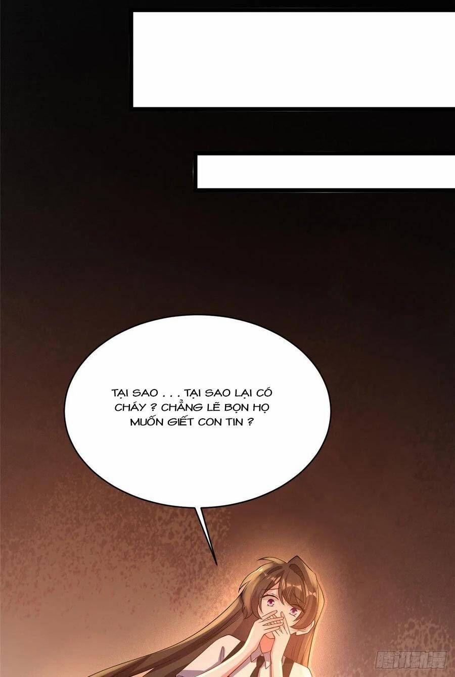 Nam Thành Chờ Trăng Về 217 trang 9