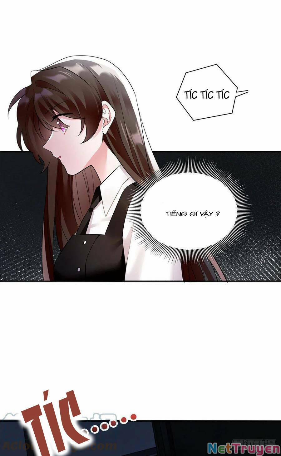 Nam Thành Chờ Trăng Về 218 trang 1