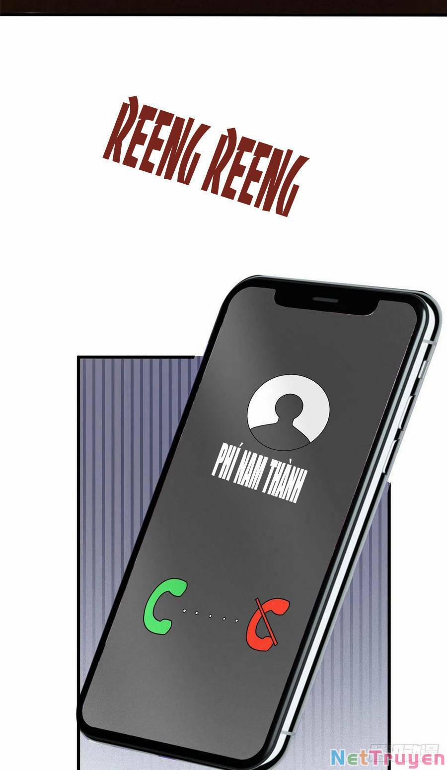 Nam Thành Chờ Trăng Về 218 trang 11