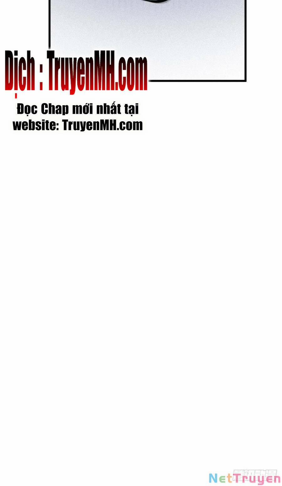 Nam Thành Chờ Trăng Về 218 trang 12