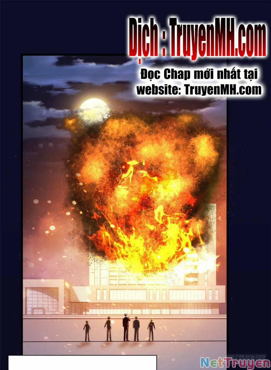 Nam Thành Chờ Trăng Về 218 trang 13