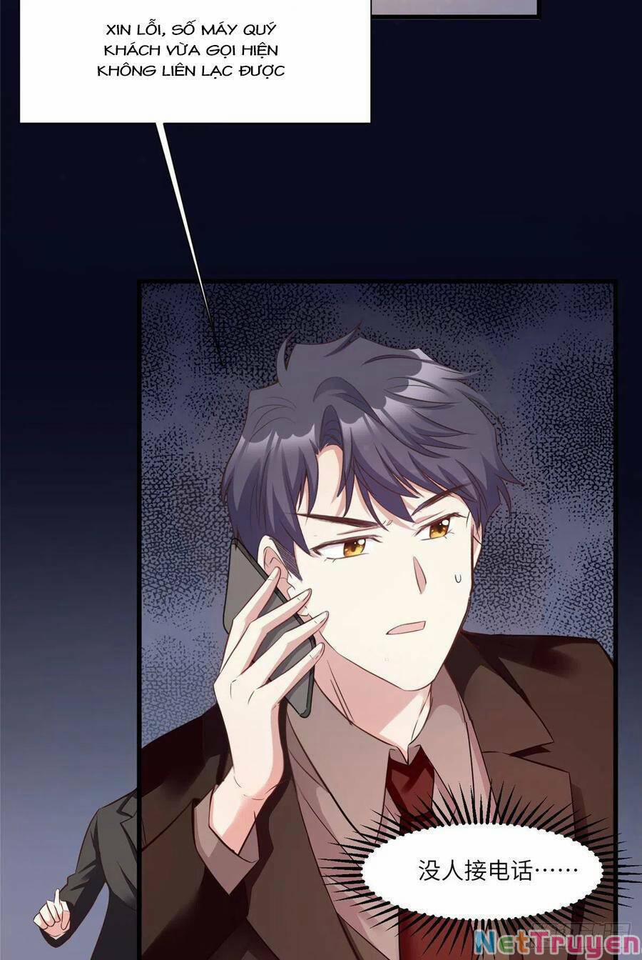 Nam Thành Chờ Trăng Về 218 trang 14