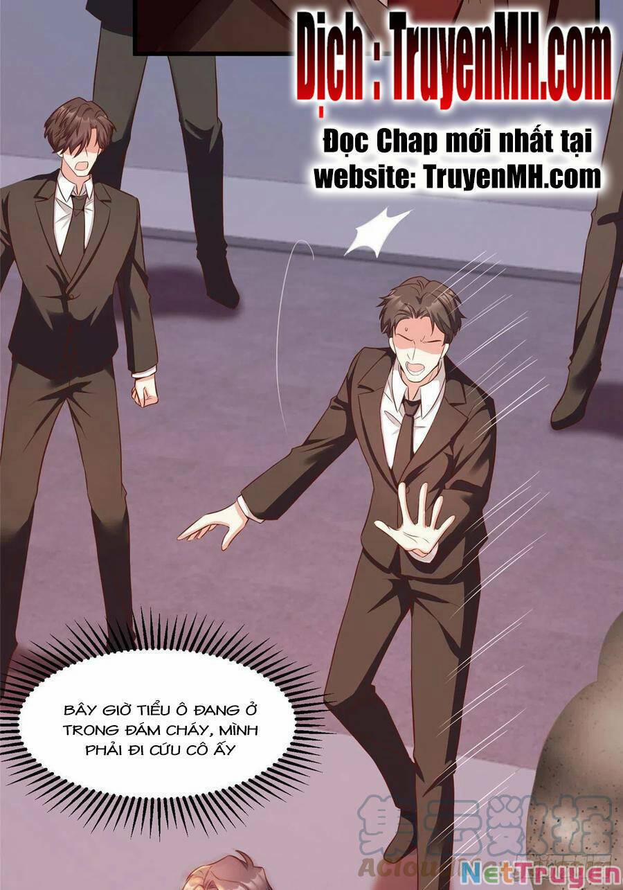 Nam Thành Chờ Trăng Về 218 trang 15
