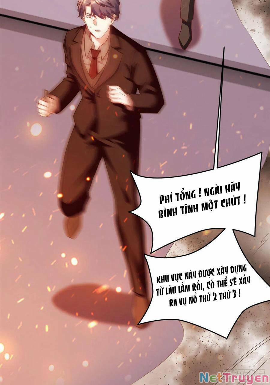 Nam Thành Chờ Trăng Về 218 trang 16