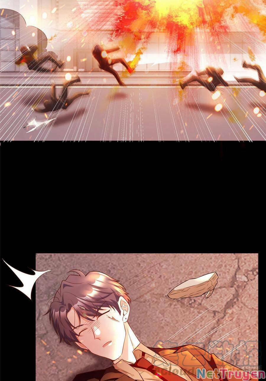 Nam Thành Chờ Trăng Về 218 trang 18