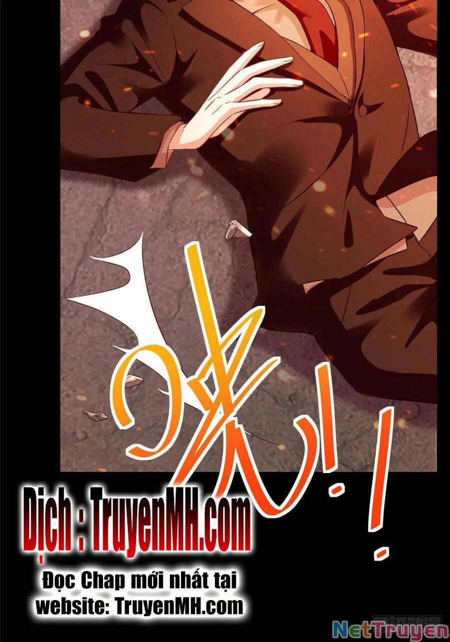 Nam Thành Chờ Trăng Về 218 trang 19