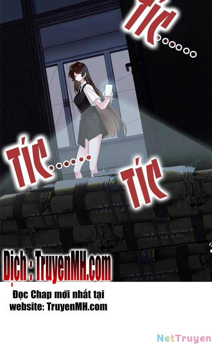 Nam Thành Chờ Trăng Về 218 trang 2