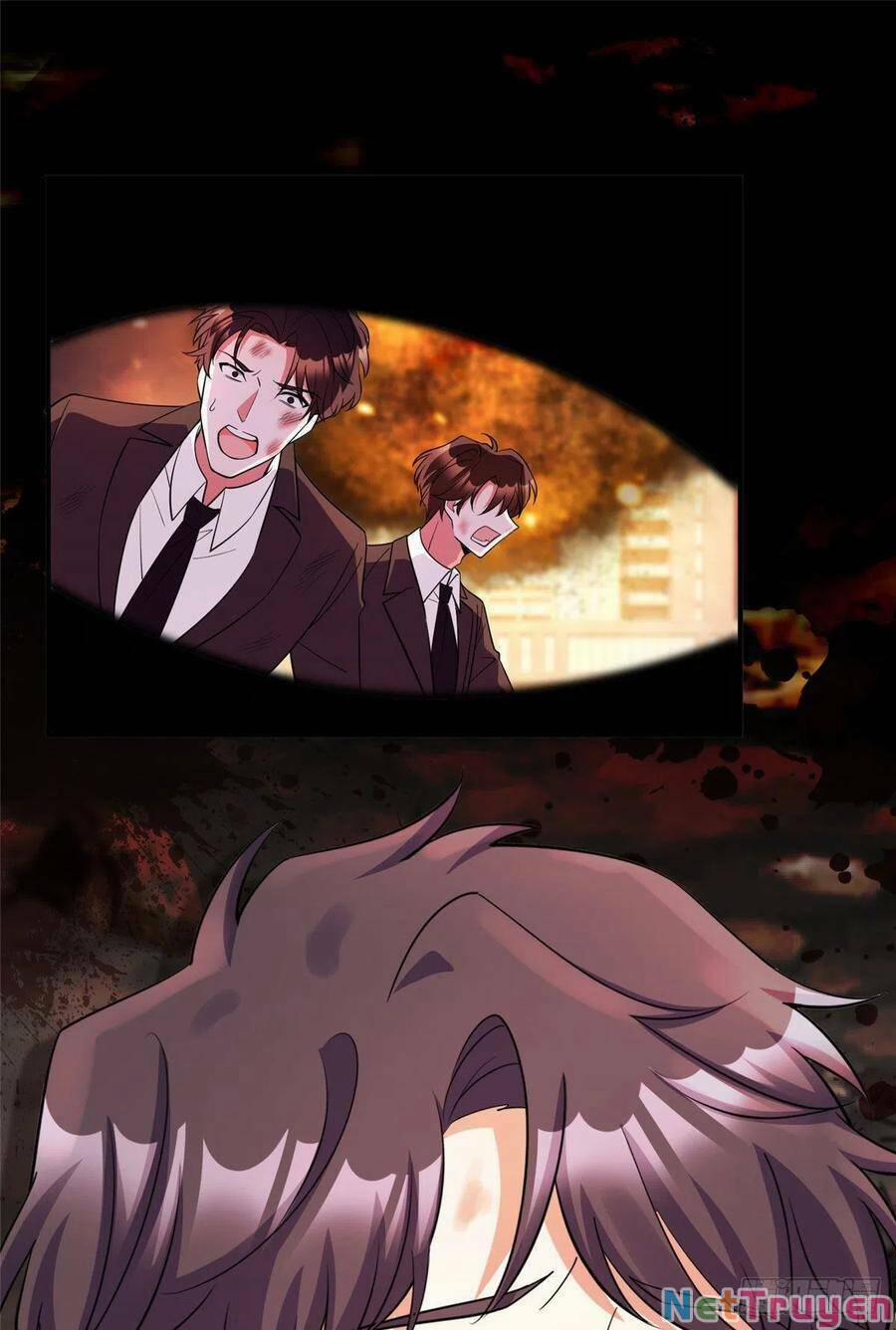 Nam Thành Chờ Trăng Về 218 trang 20