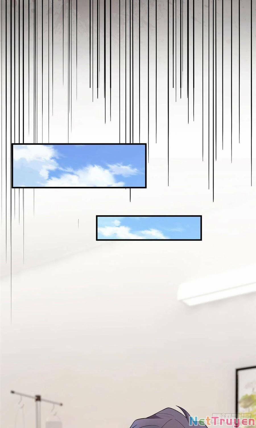 Nam Thành Chờ Trăng Về 218 trang 22