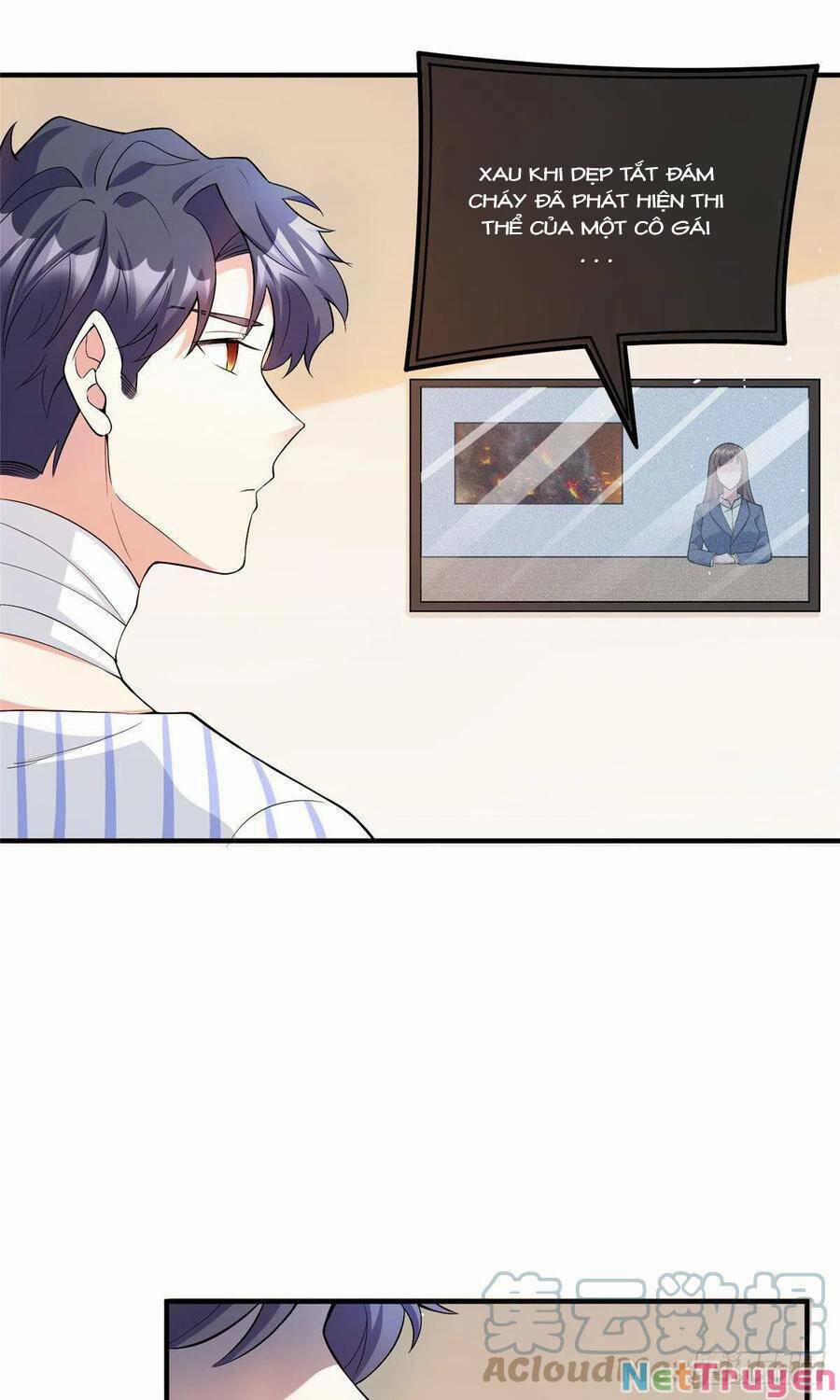 Nam Thành Chờ Trăng Về 218 trang 24