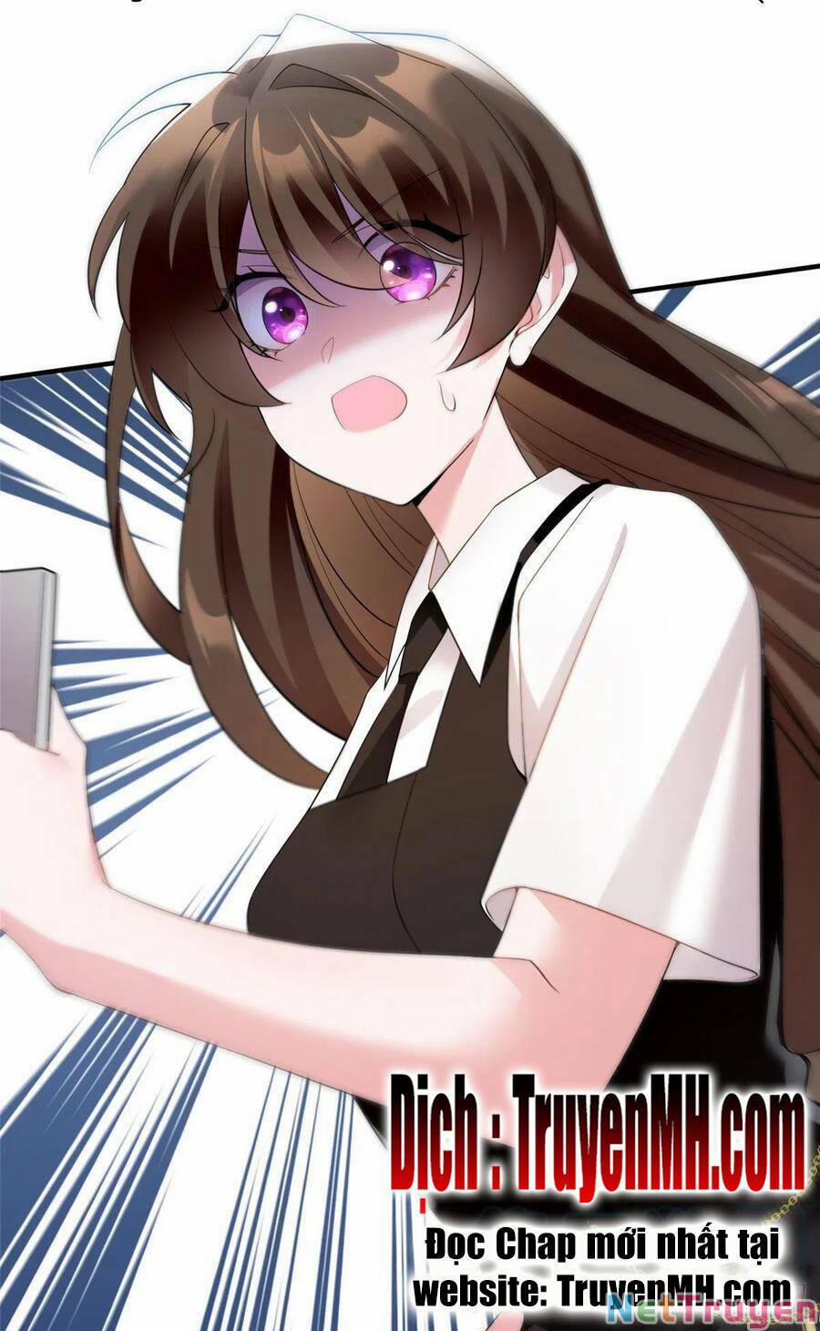 Nam Thành Chờ Trăng Về 218 trang 4