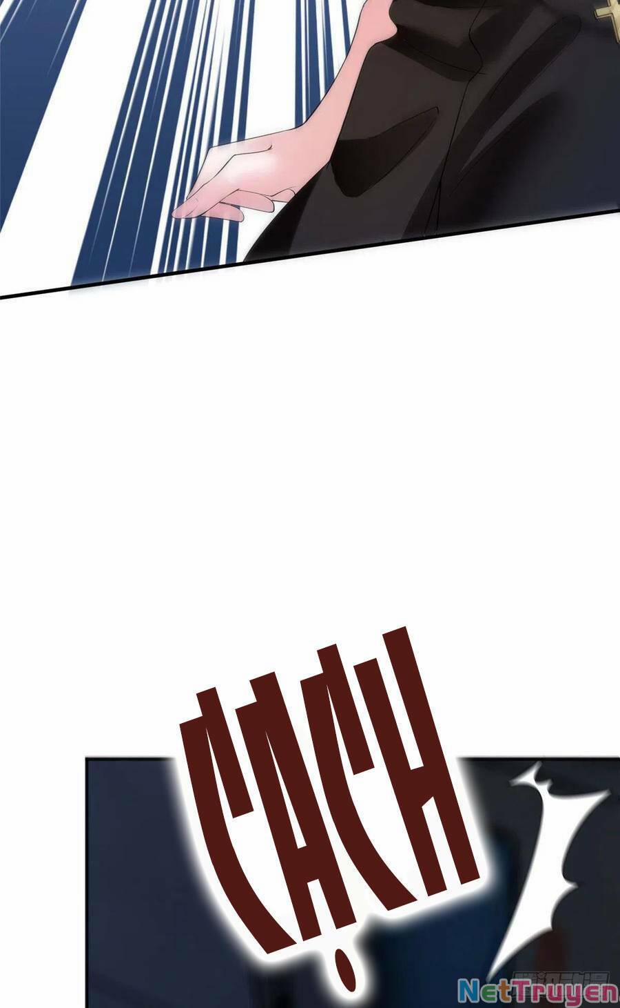 Nam Thành Chờ Trăng Về 218 trang 5