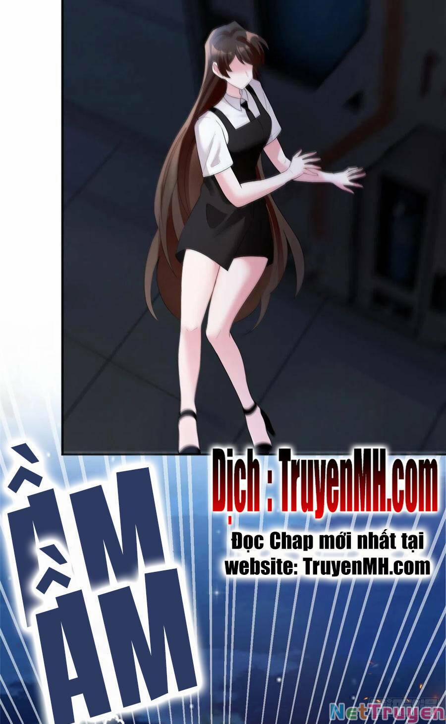 Nam Thành Chờ Trăng Về 218 trang 6