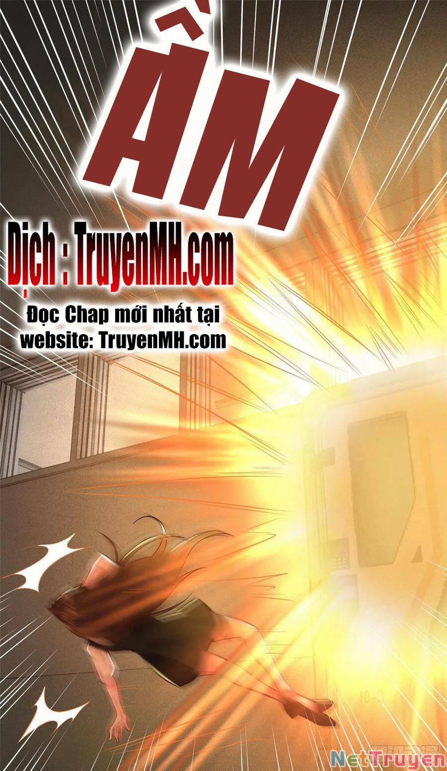 Nam Thành Chờ Trăng Về 218 trang 8