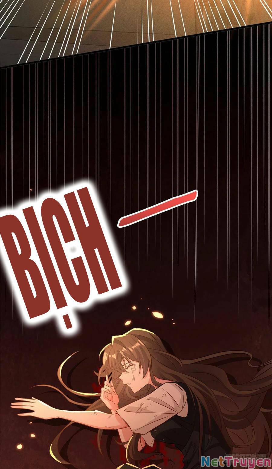 Nam Thành Chờ Trăng Về 218 trang 9