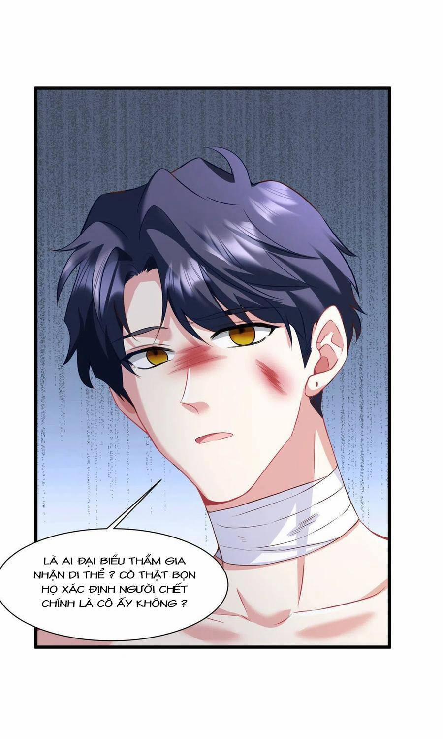 Nam Thành Chờ Trăng Về 219 trang 1