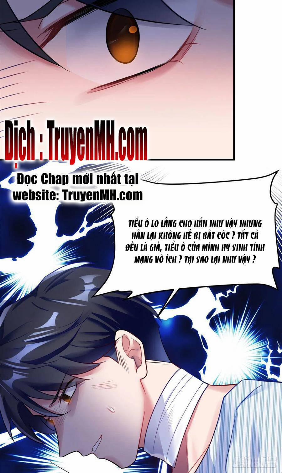 Nam Thành Chờ Trăng Về 219 trang 10