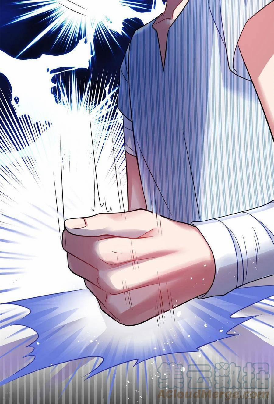 Nam Thành Chờ Trăng Về 219 trang 11