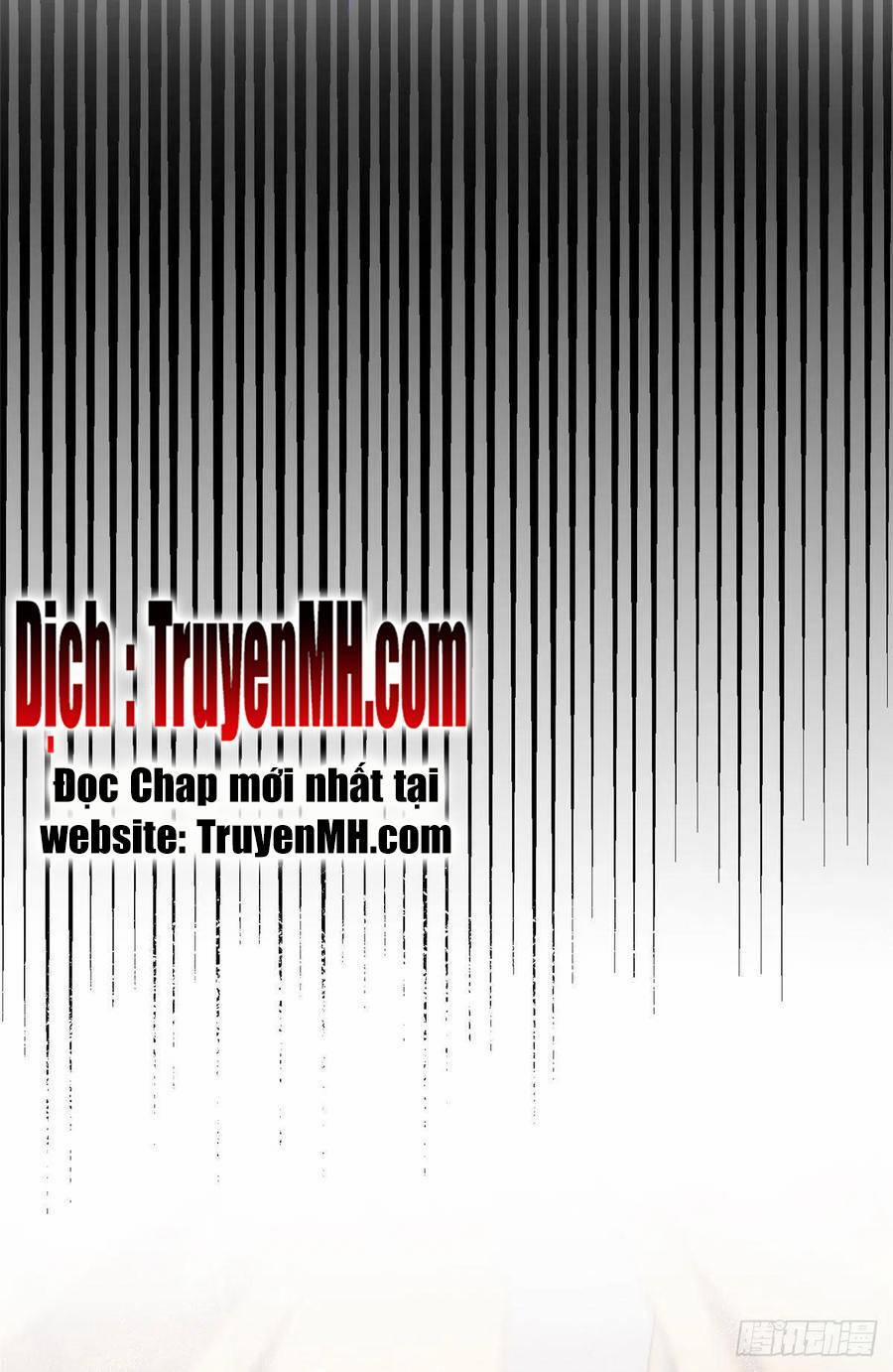 Nam Thành Chờ Trăng Về 219 trang 12