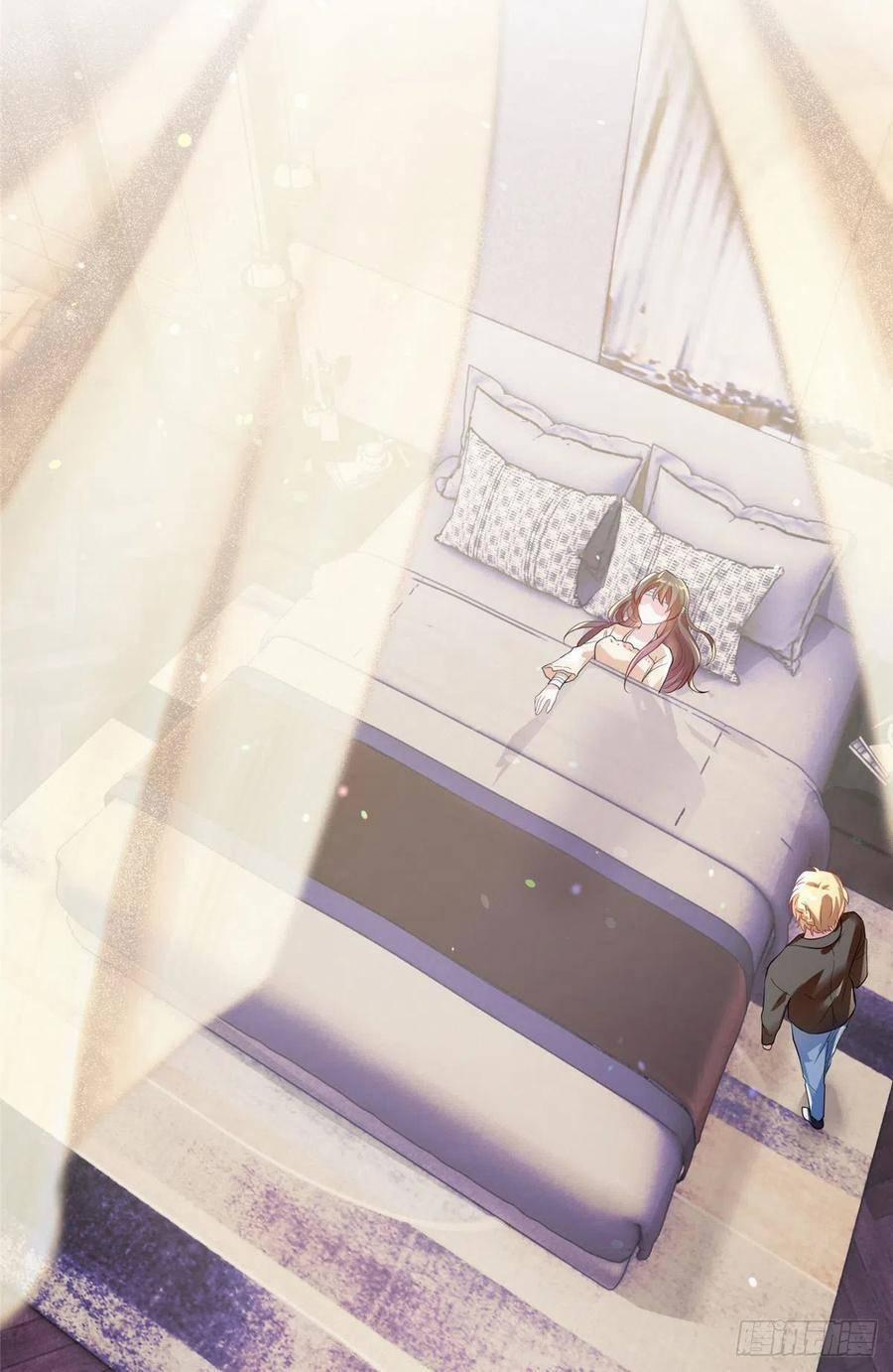 Nam Thành Chờ Trăng Về 219 trang 13