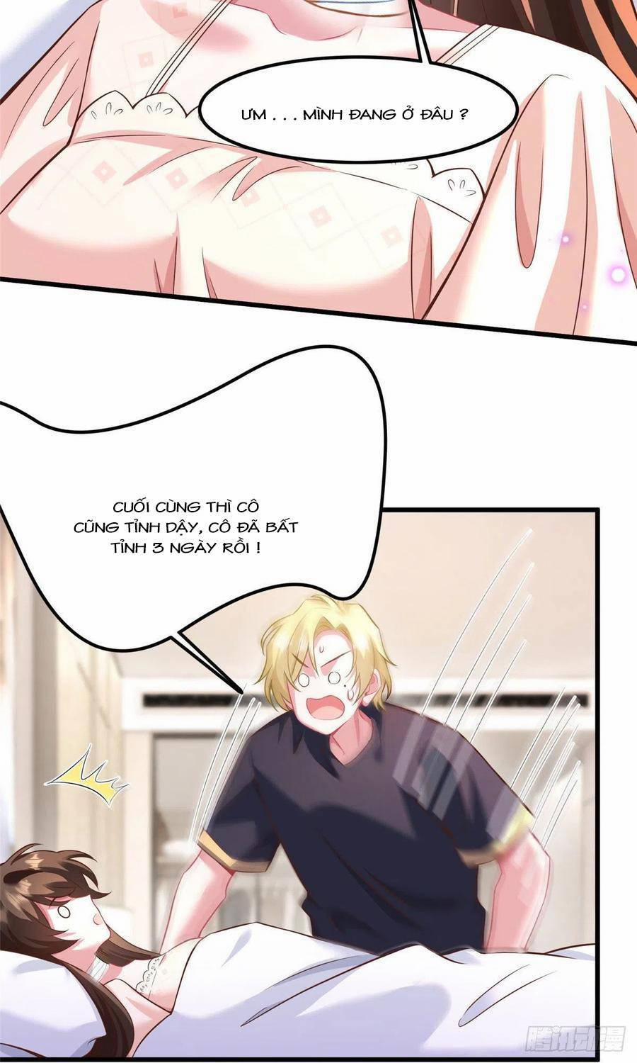 Nam Thành Chờ Trăng Về 219 trang 15