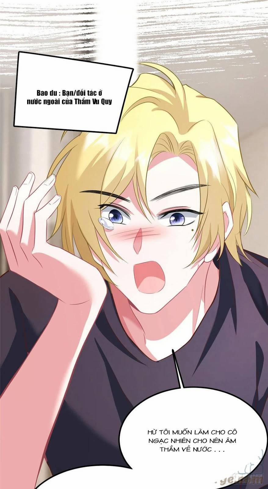 Nam Thành Chờ Trăng Về 219 trang 17
