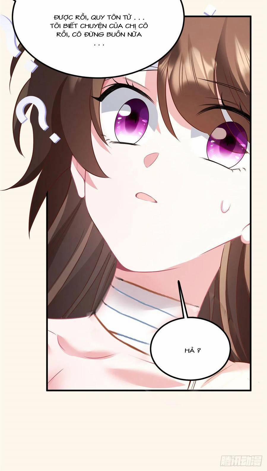 Nam Thành Chờ Trăng Về 219 trang 19