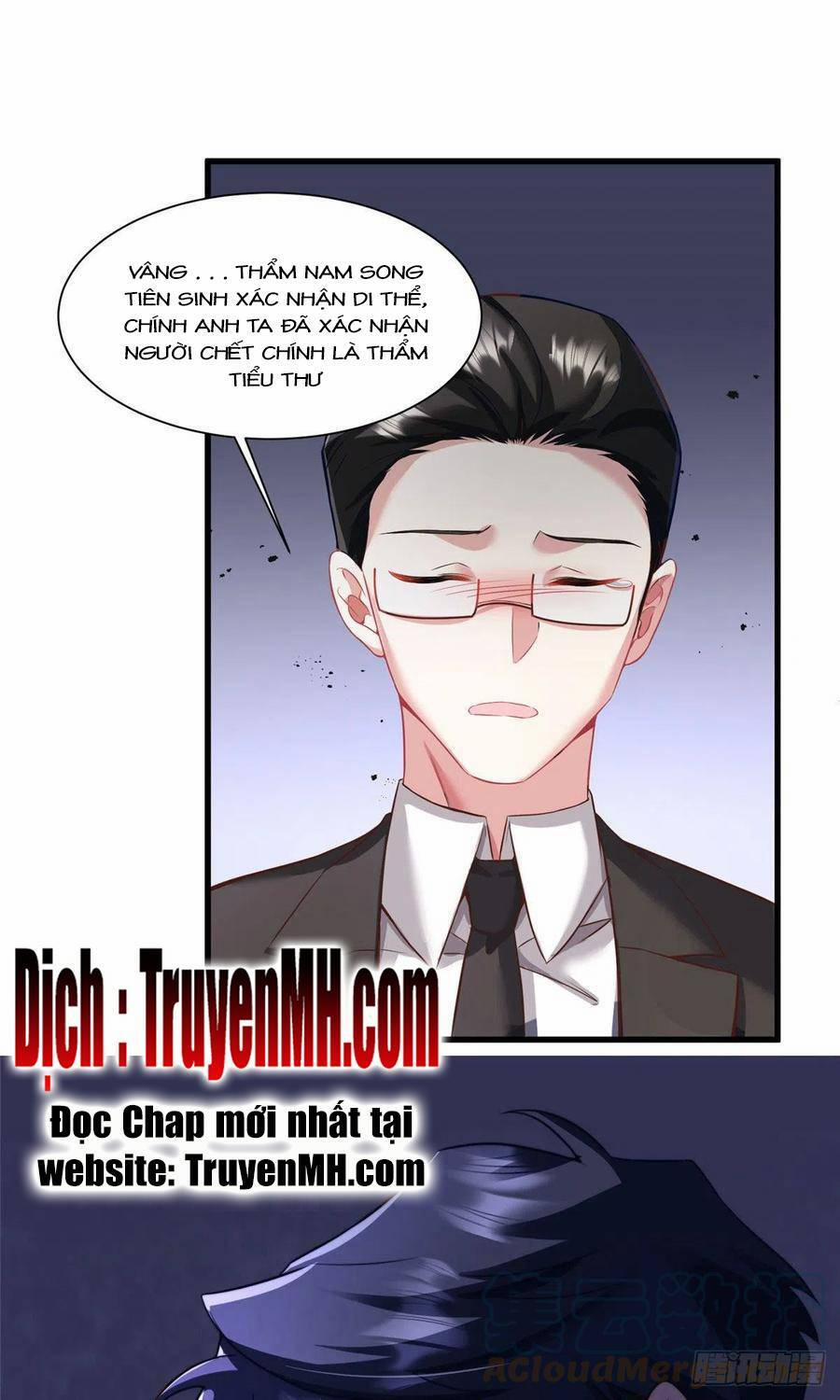 Nam Thành Chờ Trăng Về 219 trang 2