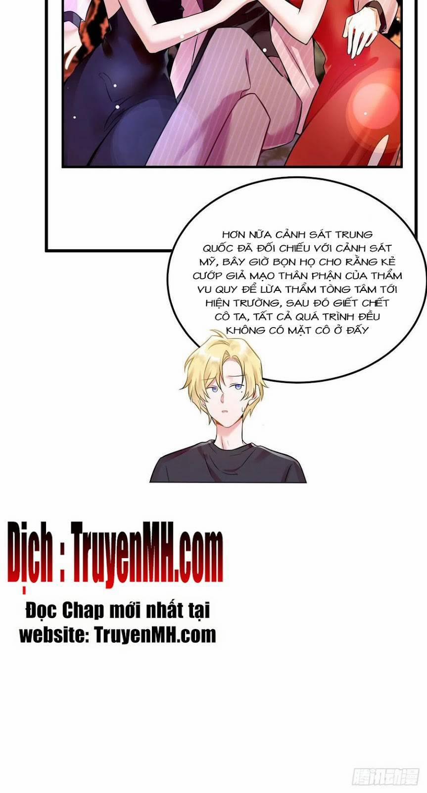 Nam Thành Chờ Trăng Về 219 trang 24