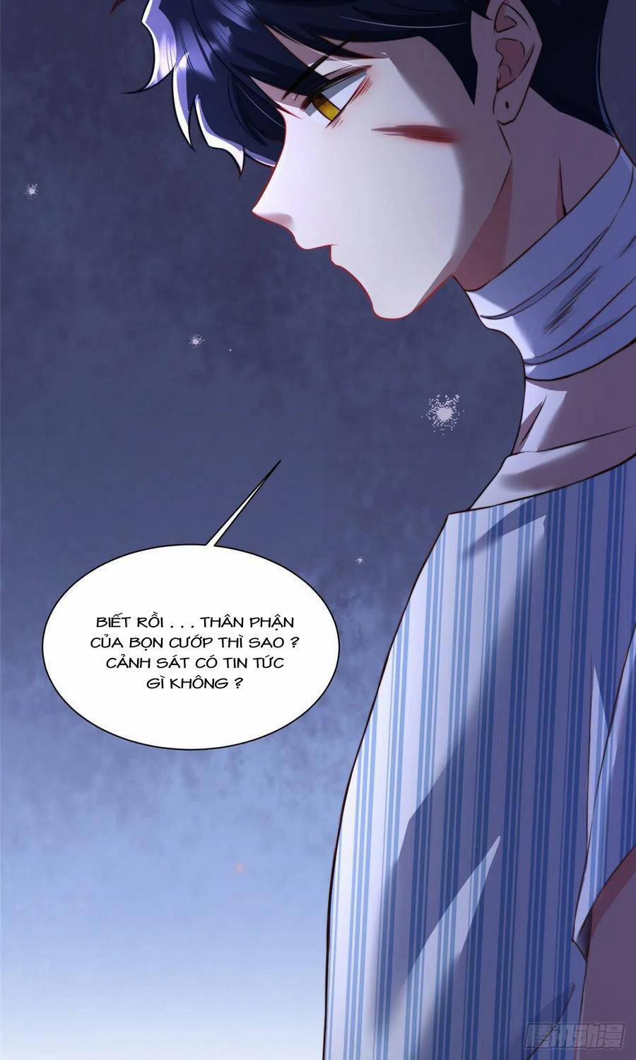 Nam Thành Chờ Trăng Về 219 trang 3