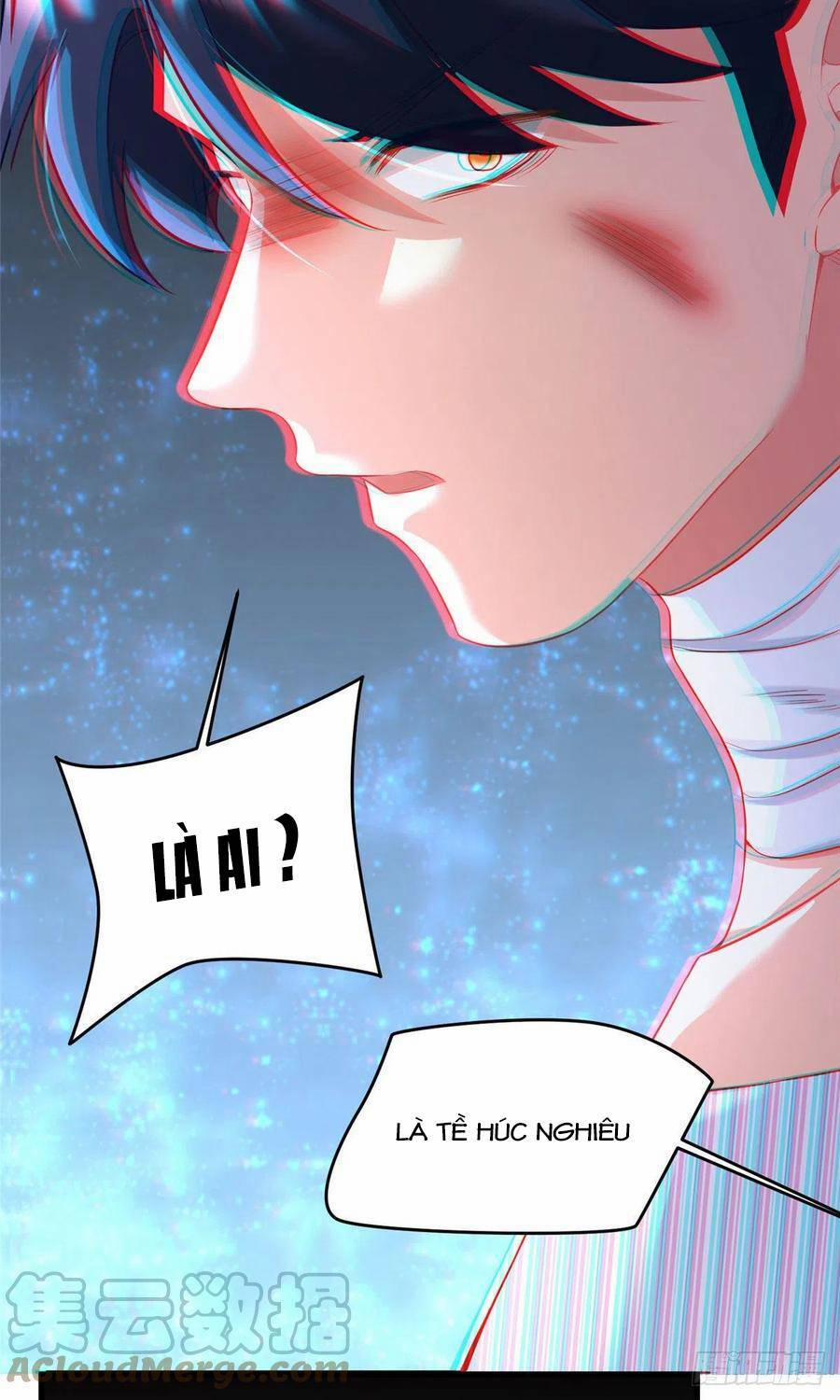 Nam Thành Chờ Trăng Về 219 trang 5