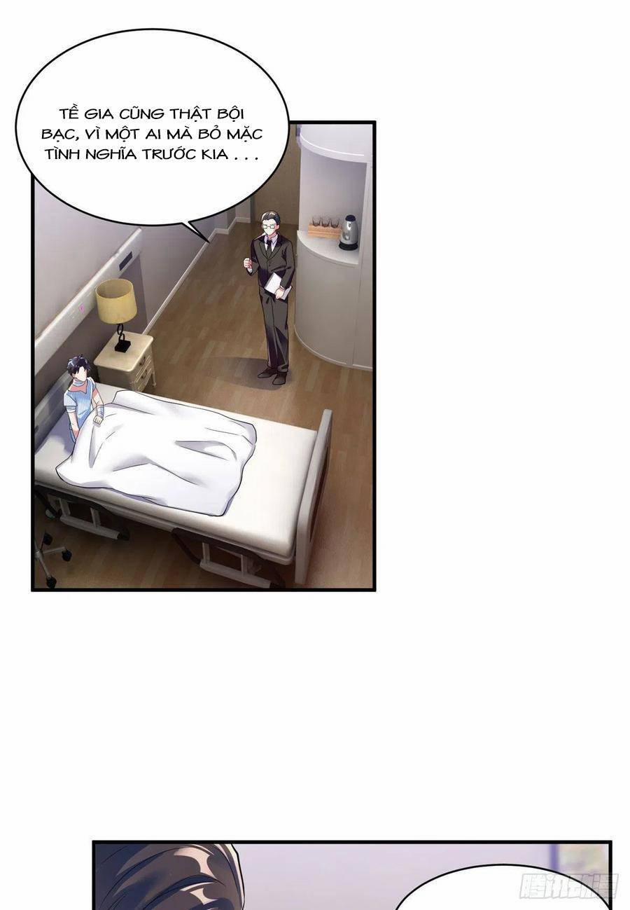 Nam Thành Chờ Trăng Về 219 trang 7