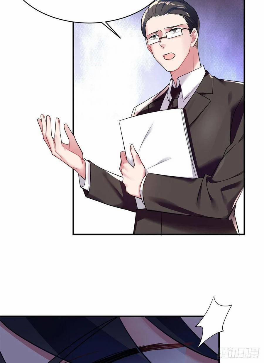 Nam Thành Chờ Trăng Về 219 trang 9