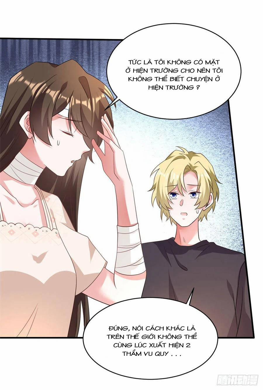 Nam Thành Chờ Trăng Về 220 trang 1